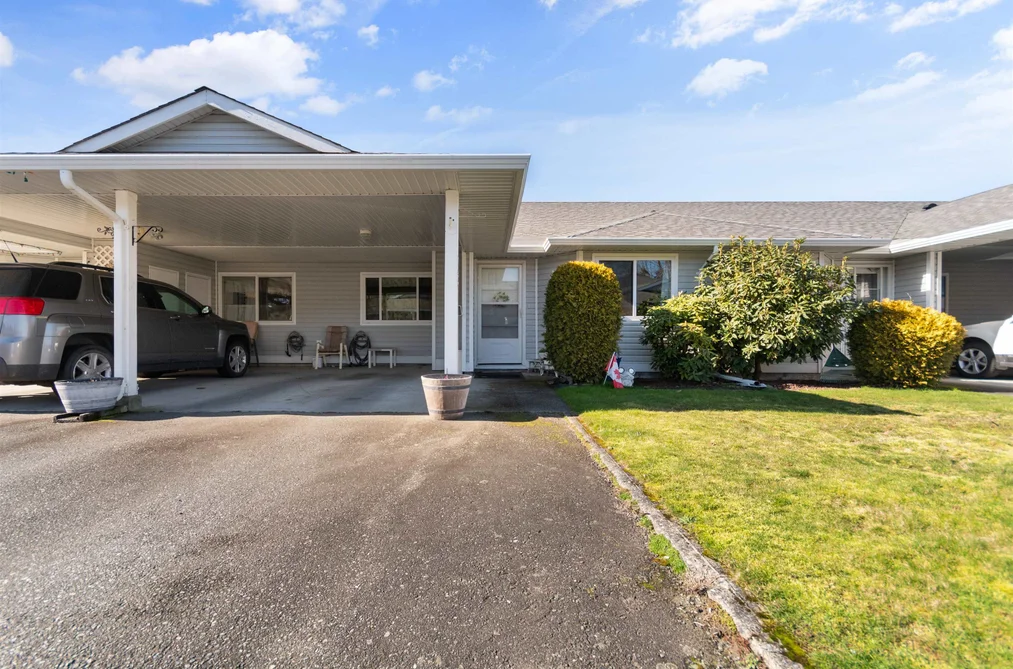 149 7610 EVANS ROAD, Chilliwack BC V2P 2X9, Chilliwack BC — Residential for Sale - Photo 3