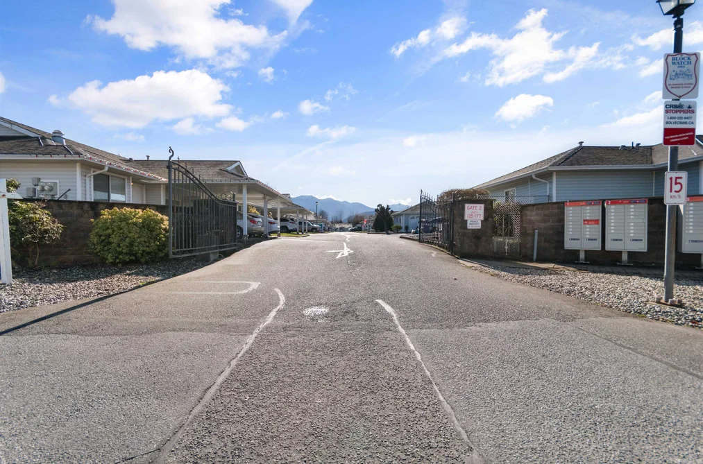 149 7610 EVANS ROAD, Chilliwack BC V2P 2X9, Chilliwack BC — Residential for Sale - Photo 7