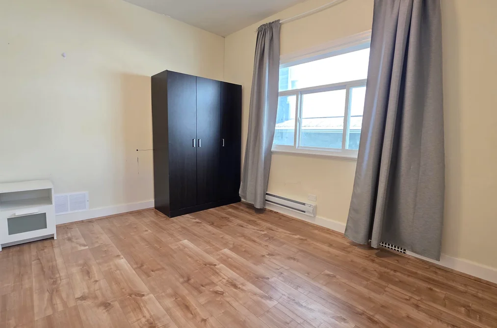 149 E 47th Avenue, Vancouver, BC - MLS: R3163824 - Photo 10 149 E 47th Avenue, Vancouver, BC - MLS: R3163824 - Photo 10