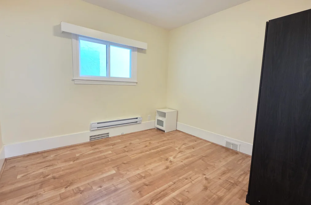 149 E 47th Avenue, Vancouver, BC - MLS: R3163824 - Photo 11 149 E 47th Avenue, Vancouver, BC - MLS: R3163824 - Photo 11