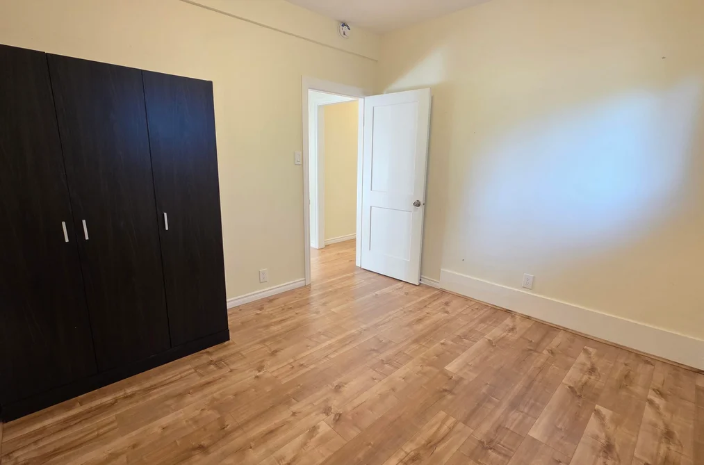 149 E 47th Avenue, Vancouver, BC - MLS: R3163824 - Photo 12 149 E 47th Avenue, Vancouver, BC - MLS: R3163824 - Photo 12