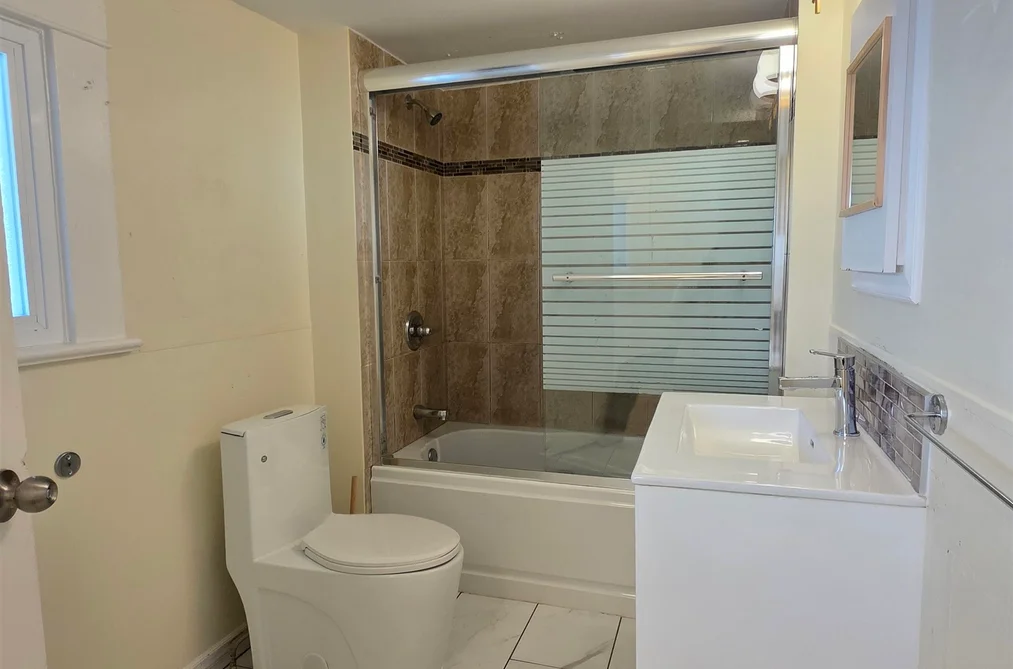 149 E 47th Avenue, Vancouver, BC - MLS: R3163824 - Photo 13 149 E 47th Avenue, Vancouver, BC - MLS: R3163824 - Photo 13