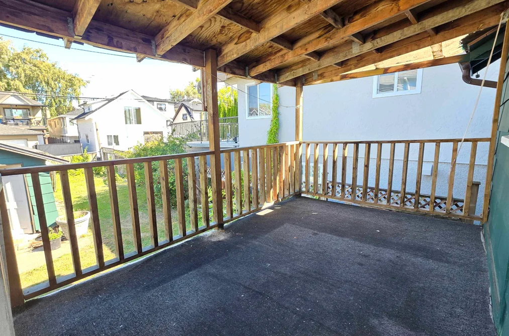 149 E 47th Avenue, Vancouver, BC - MLS: R3163824 - Photo 14 149 E 47th Avenue, Vancouver, BC - MLS: R3163824 - Photo 14