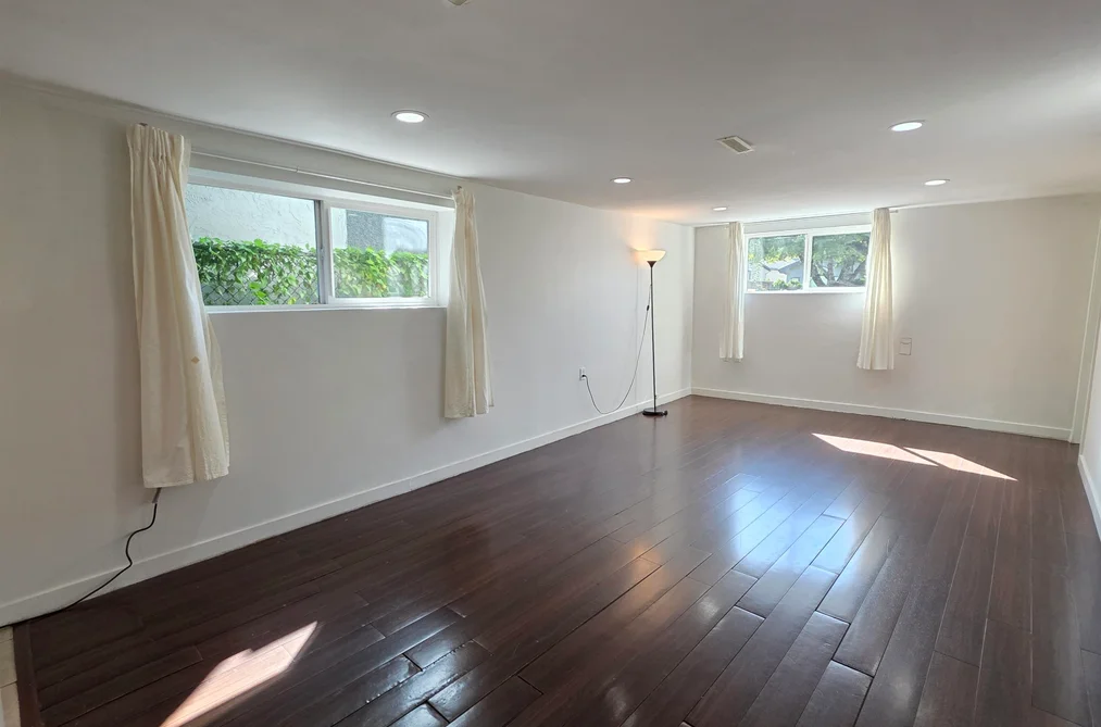 149 E 47th Avenue, Vancouver, BC - MLS: R3163824 - Photo 15 149 E 47th Avenue, Vancouver, BC - MLS: R3163824 - Photo 15