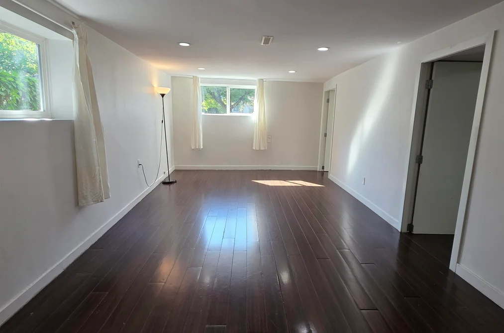 149 E 47th Avenue, Vancouver, BC - MLS: R3163824 - Photo 16 149 E 47th Avenue, Vancouver, BC - MLS: R3163824 - Photo 16