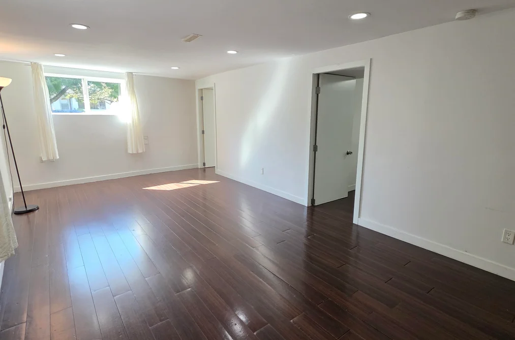 149 E 47th Avenue, Vancouver, BC - MLS: R3163824 - Photo 17 149 E 47th Avenue, Vancouver, BC - MLS: R3163824 - Photo 17