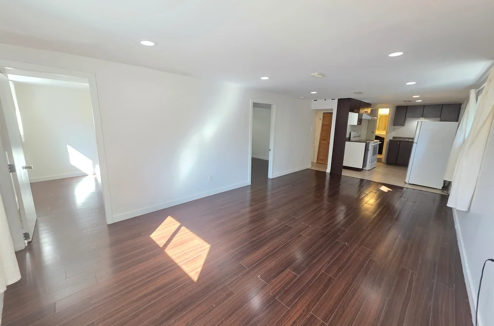 149 E 47th Avenue, Vancouver, BC - MLS: R3163824 - Photo 18 149 E 47th Avenue, Vancouver, BC - MLS: R3163824 - Photo 18