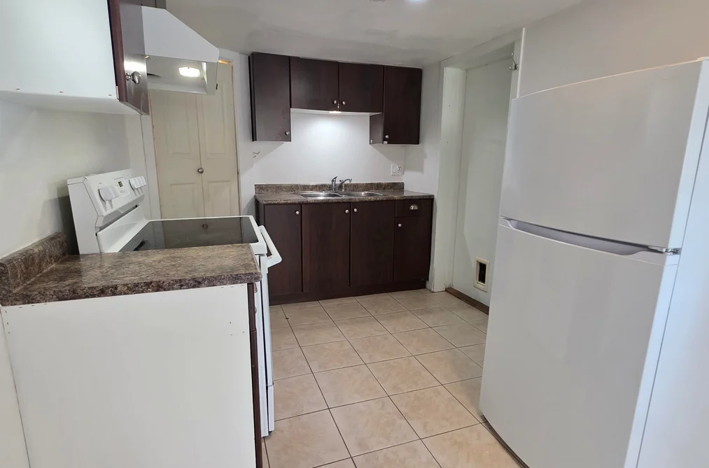 149 E 47th Avenue, Vancouver, BC - MLS: R3163824 - Photo 19 149 E 47th Avenue, Vancouver, BC - MLS: R3163824 - Photo 19