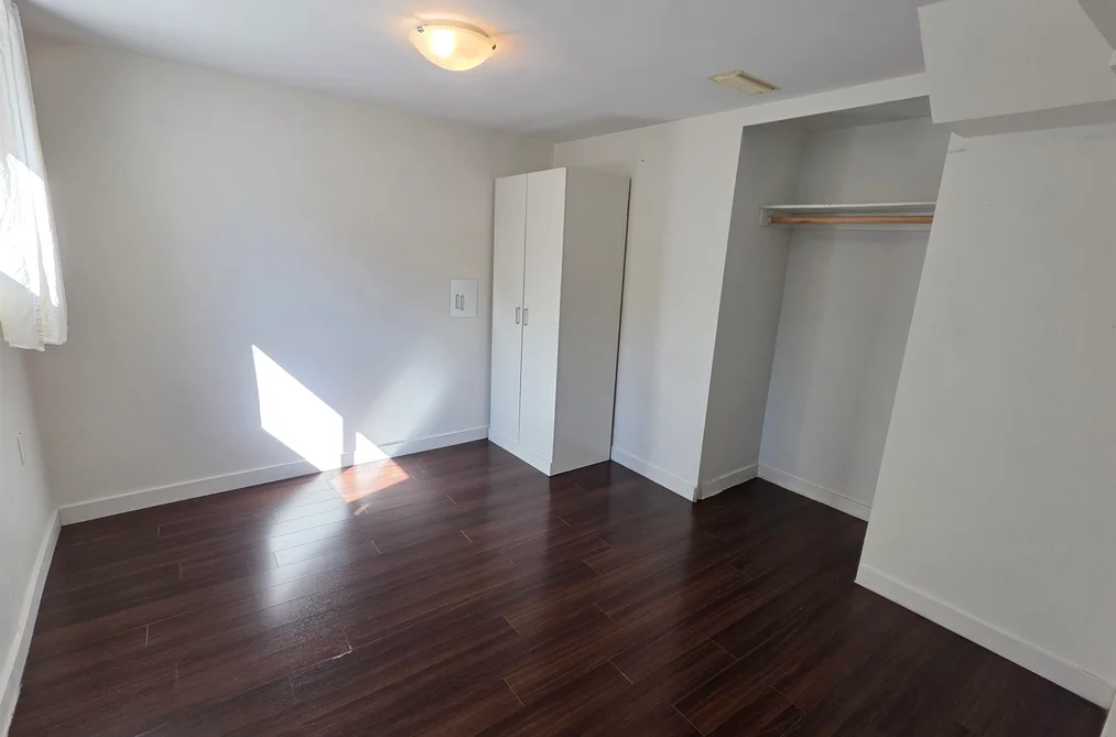 149 E 47th Avenue, Vancouver, BC - MLS: R3163824 - Photo 20 149 E 47th Avenue, Vancouver, BC - MLS: R3163824 - Photo 20