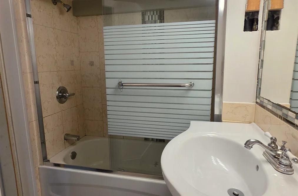 149 E 47th Avenue, Vancouver, BC - MLS: R3163824 - Photo 21 149 E 47th Avenue, Vancouver, BC - MLS: R3163824 - Photo 21