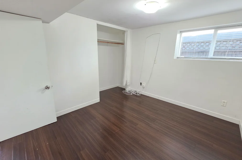 149 E 47th Avenue, Vancouver, BC - MLS: R3163824 - Photo 22 149 E 47th Avenue, Vancouver, BC - MLS: R3163824 - Photo 22