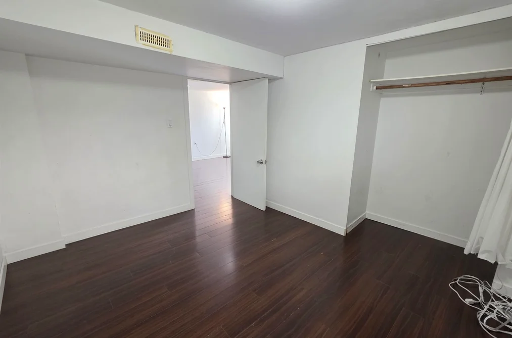 149 E 47th Avenue, Vancouver, BC - MLS: R3163824 - Photo 23 149 E 47th Avenue, Vancouver, BC - MLS: R3163824 - Photo 23