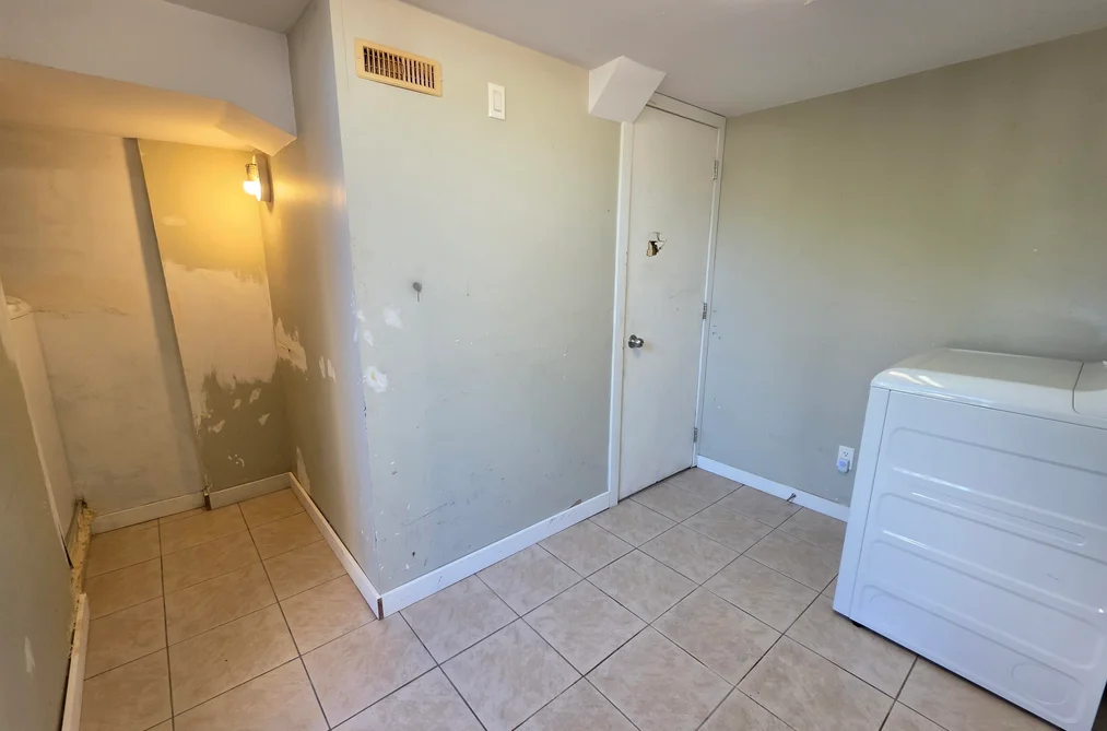 149 E 47th Avenue, Vancouver, BC - MLS: R3163824 - Photo 24 149 E 47th Avenue, Vancouver, BC - MLS: R3163824 - Photo 24