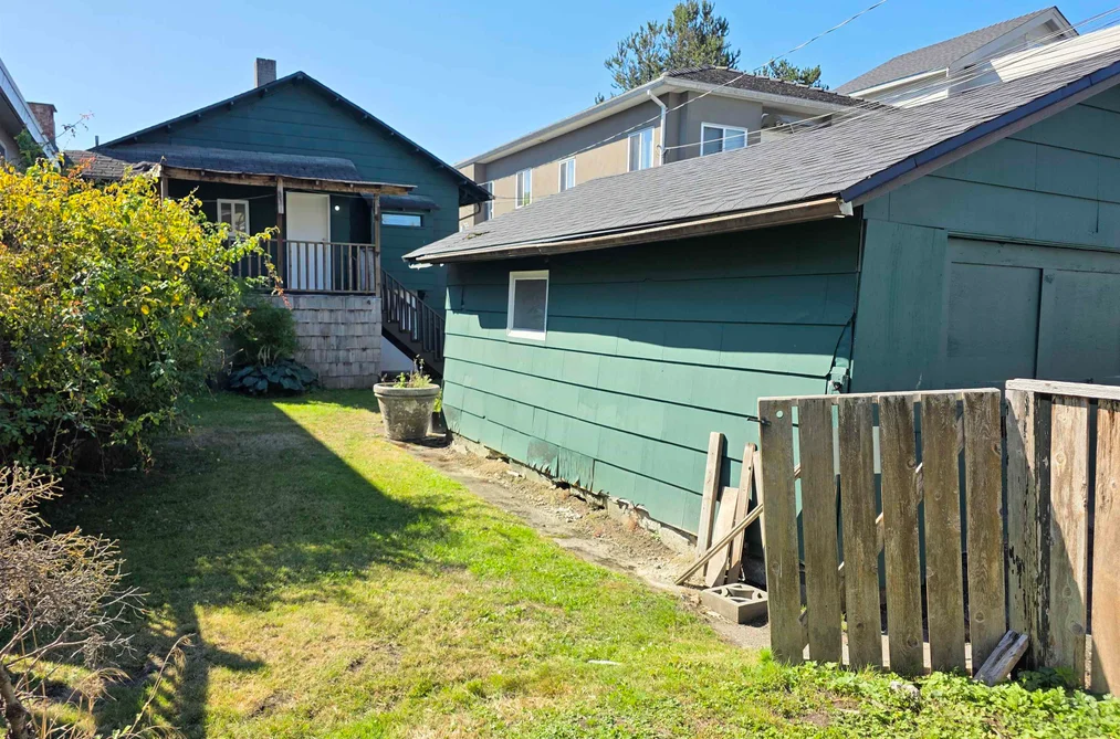 149 E 47th Avenue, Vancouver, BC - MLS: R3163824 - Photo 27 149 E 47th Avenue, Vancouver, BC - MLS: R3163824 - Photo 27
