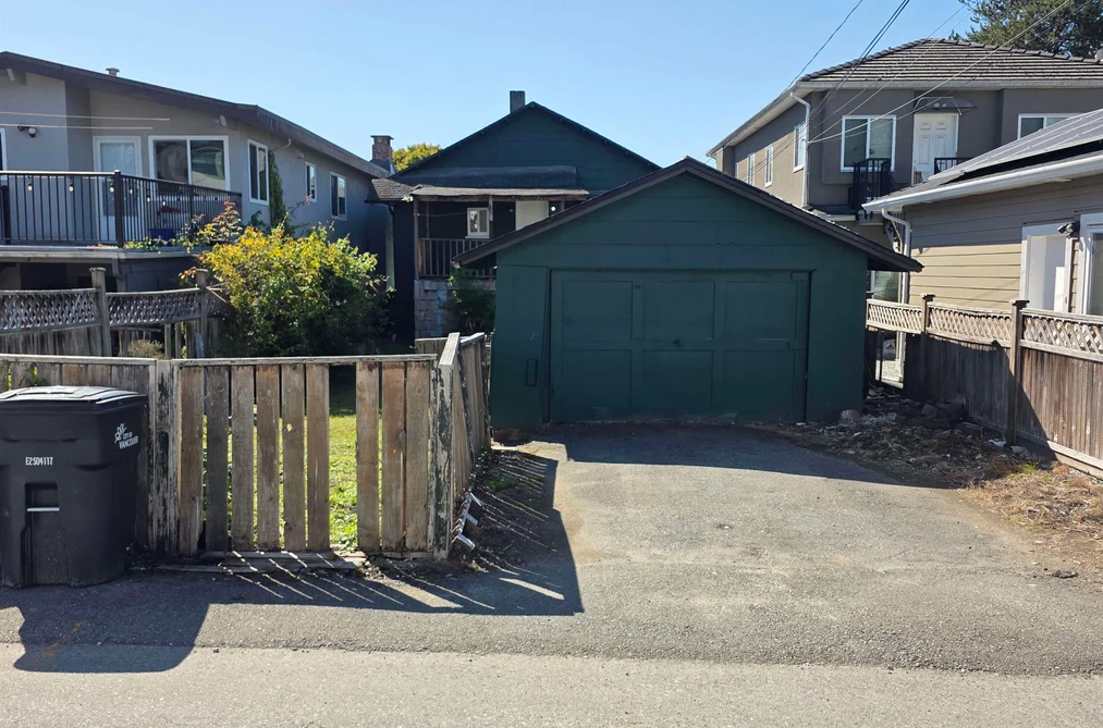 149 E 47th Avenue, Vancouver, BC - MLS: R3163824 - Photo 28 149 E 47th Avenue, Vancouver, BC - MLS: R3163824 - Photo 28