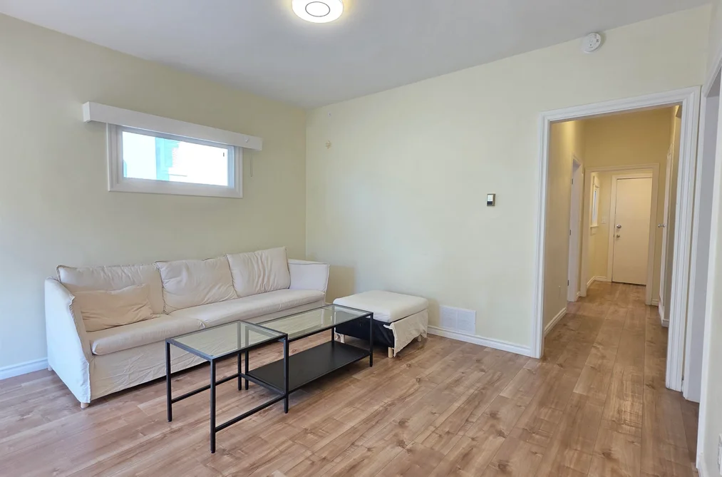 149 E 47th Avenue, Vancouver, BC - MLS: R3163824 - Photo 3 149 E 47th Avenue, Vancouver, BC - MLS: R3163824 - Photo 3