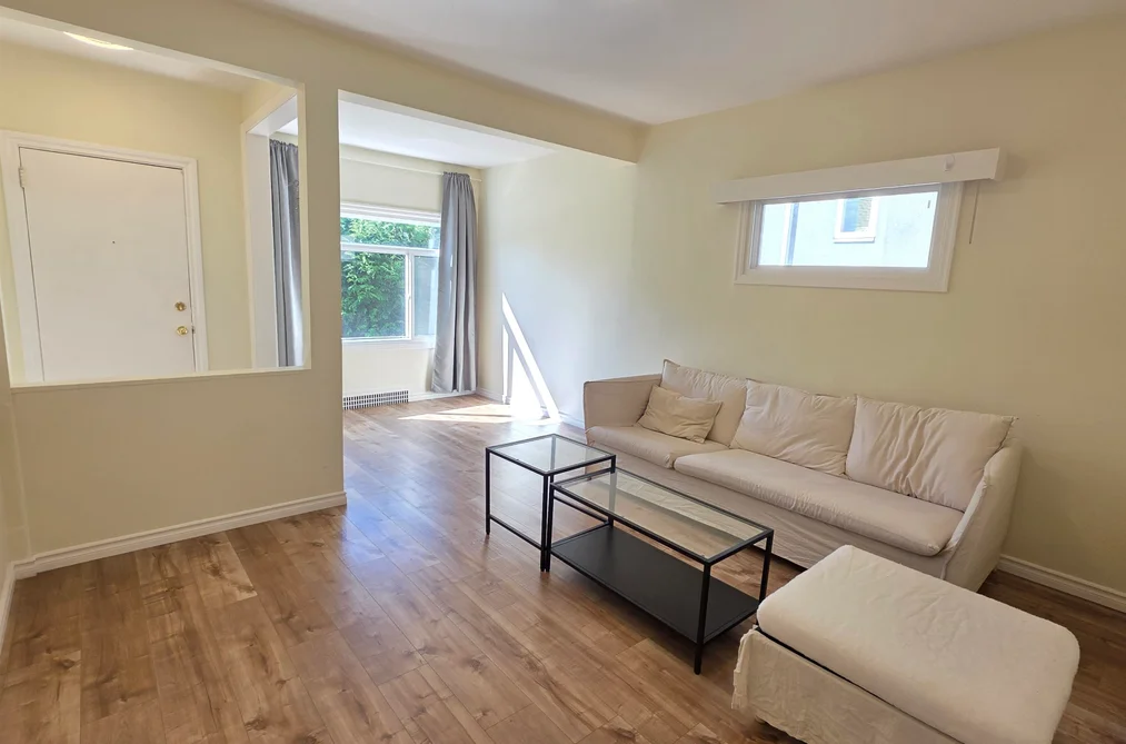 149 E 47th Avenue, Vancouver, BC - MLS: R3163824 - Photo 4 149 E 47th Avenue, Vancouver, BC - MLS: R3163824 - Photo 4