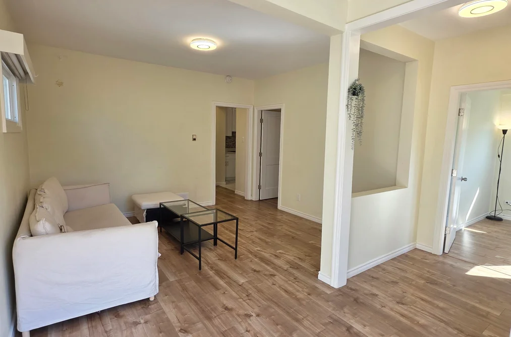 149 E 47th Avenue, Vancouver, BC - MLS: R3163824 - Photo 5 149 E 47th Avenue, Vancouver, BC - MLS: R3163824 - Photo 5