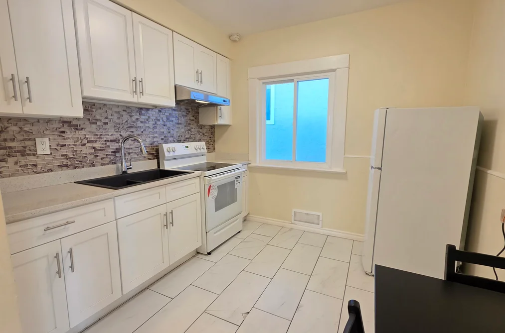 149 E 47th Avenue, Vancouver, BC - MLS: R3163824 - Photo 6 149 E 47th Avenue, Vancouver, BC - MLS: R3163824 - Photo 6
