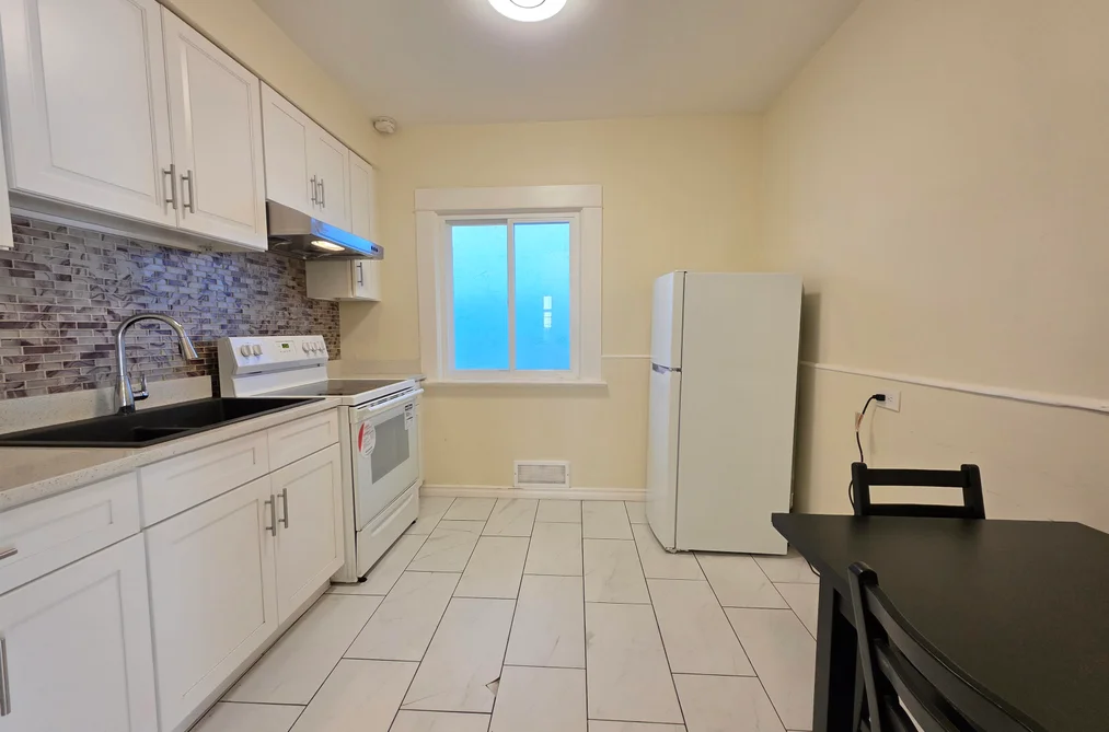 149 E 47th Avenue, Vancouver, BC - MLS: R3163824 - Photo 7 149 E 47th Avenue, Vancouver, BC - MLS: R3163824 - Photo 7