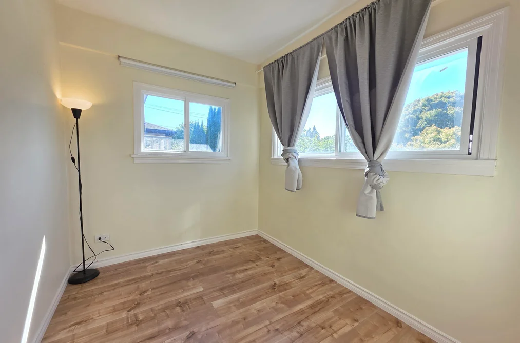 149 E 47th Avenue, Vancouver, BC - MLS: R3163824 - Photo 8 149 E 47th Avenue, Vancouver, BC - MLS: R3163824 - Photo 8
