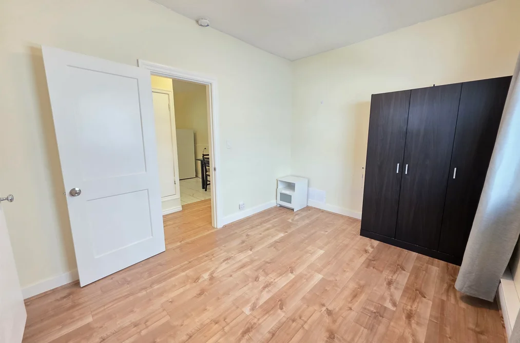 149 E 47th Avenue, Vancouver, BC - MLS: R3163824 - Photo 9 149 E 47th Avenue, Vancouver, BC - MLS: R3163824 - Photo 9