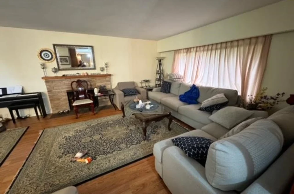 1490 MATHERS AVENUE, West Vancouver BC V7T 2G7, West Vancouver BC — Residential for Sale - Photo 2