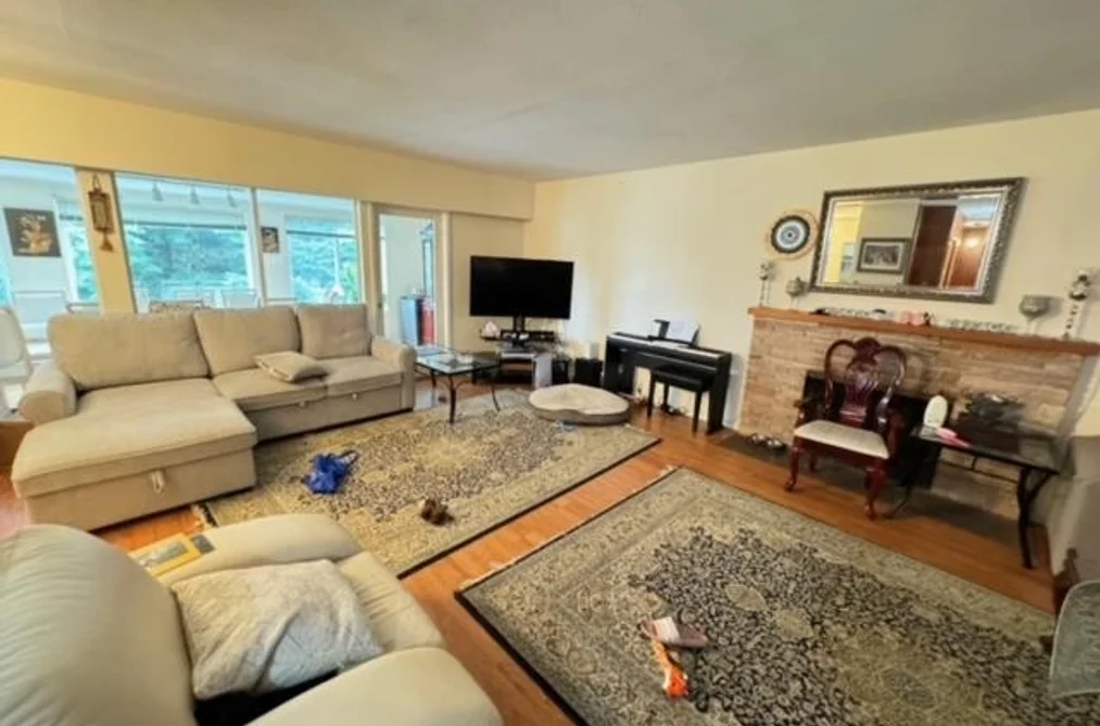1490 MATHERS AVENUE, West Vancouver BC V7T 2G7, West Vancouver BC — Residential for Sale - Photo 3