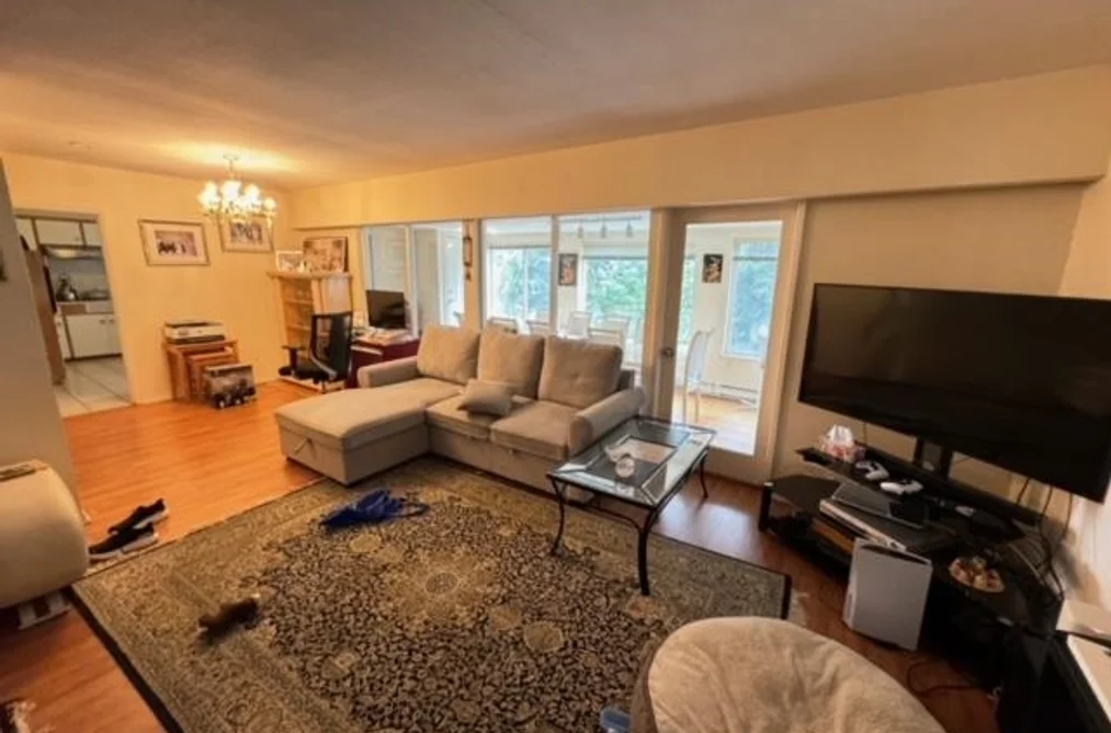 1490 MATHERS AVENUE, West Vancouver BC V7T 2G7, West Vancouver BC — Residential for Sale - Photo 4