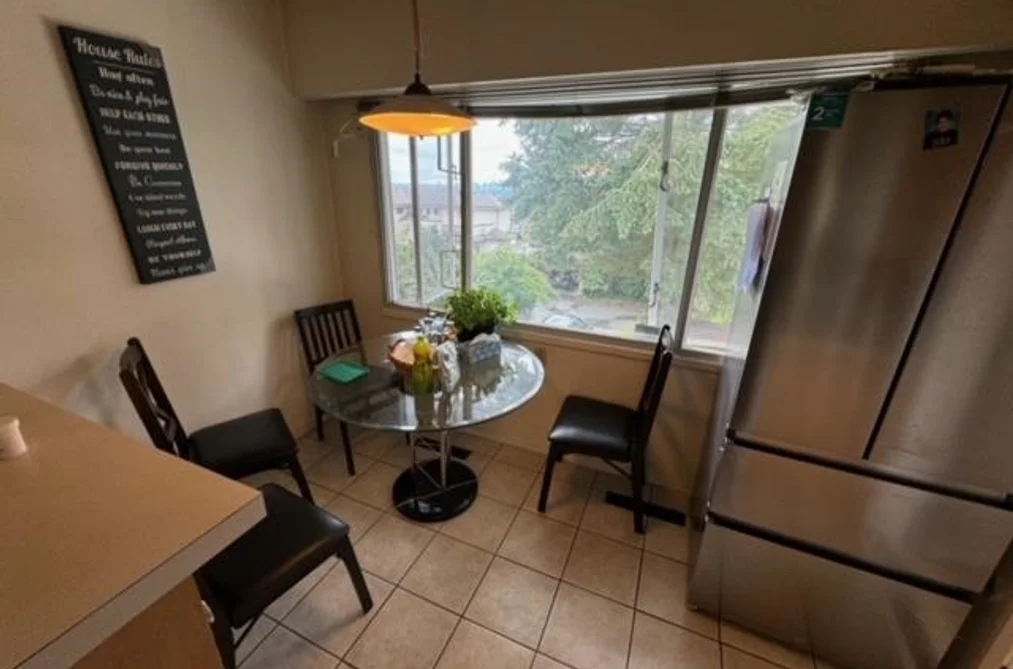 1490 MATHERS AVENUE, West Vancouver BC V7T 2G7, West Vancouver BC — Residential for Sale - Photo 6