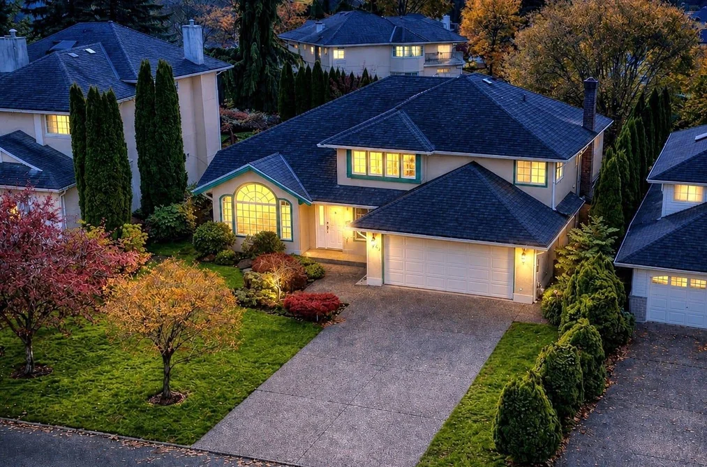 House for sale at 14906 83a Avenue Surrey British Columbia - MLS: R3105418