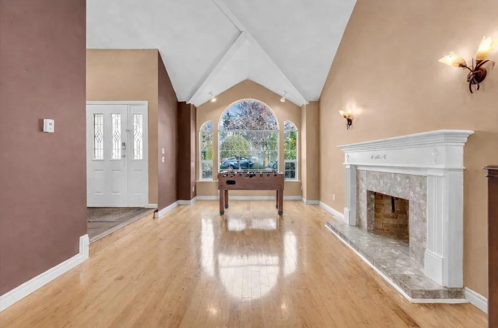 14906 83A AVENUE, Surrey BC V3S 7S1, Surrey BC — Residential for Sale - Photo 2