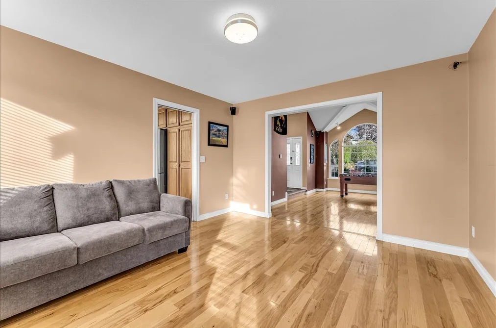 14906 83A AVENUE, Surrey BC V3S 7S1, Surrey BC — Residential for Sale - Photo 4