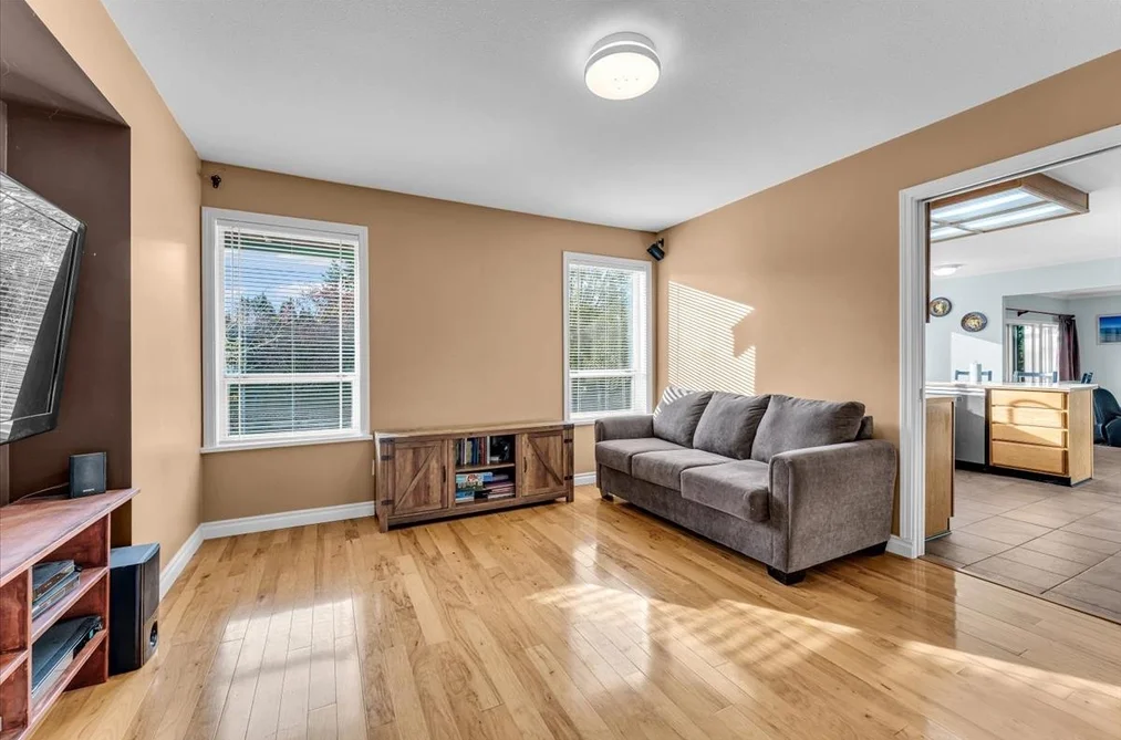 14906 83A AVENUE, Surrey BC V3S 7S1, Surrey BC — Residential for Sale - Photo 5