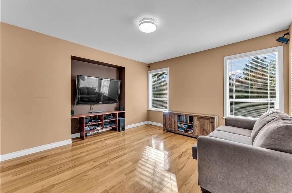 14906 83A AVENUE, Surrey BC V3S 7S1, Surrey BC — Residential for Sale - Photo 6