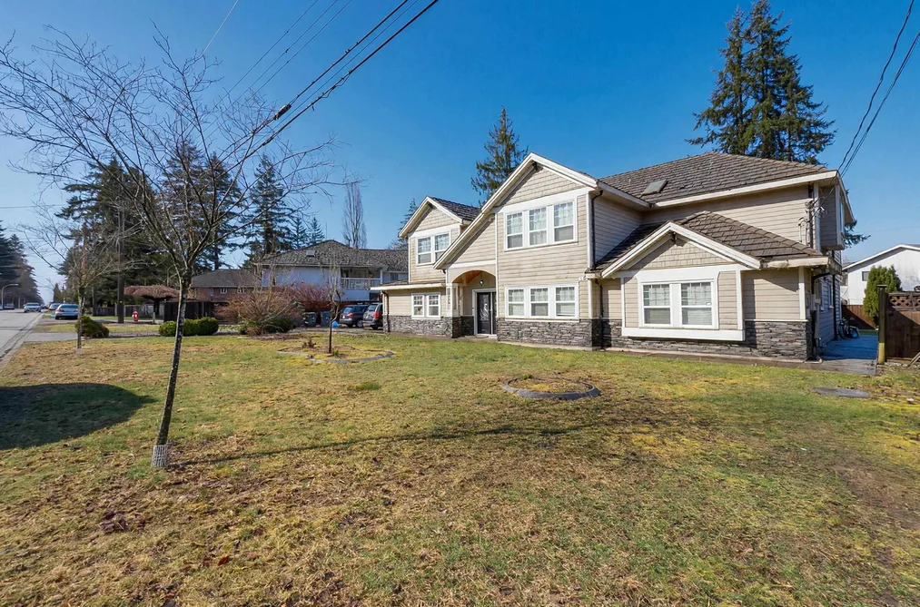 14906 92 AVENUE, Surrey BC V3R 1C1, Surrey BC — Residential for Sale - Photo 3