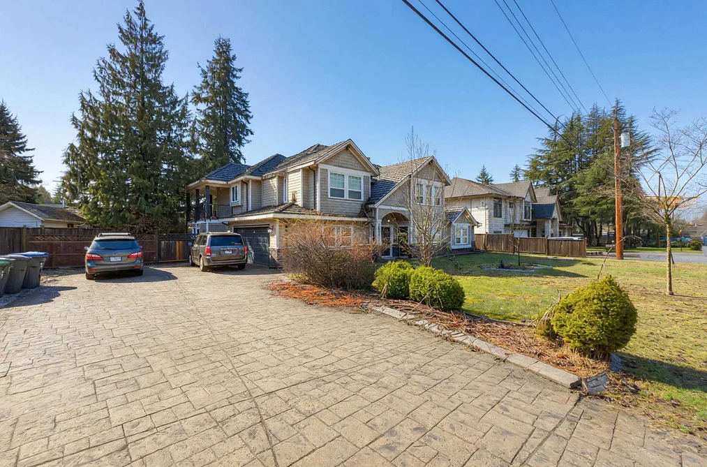 14906 92 AVENUE, Surrey BC V3R 1C1, Surrey BC — Residential for Sale - Photo 5
