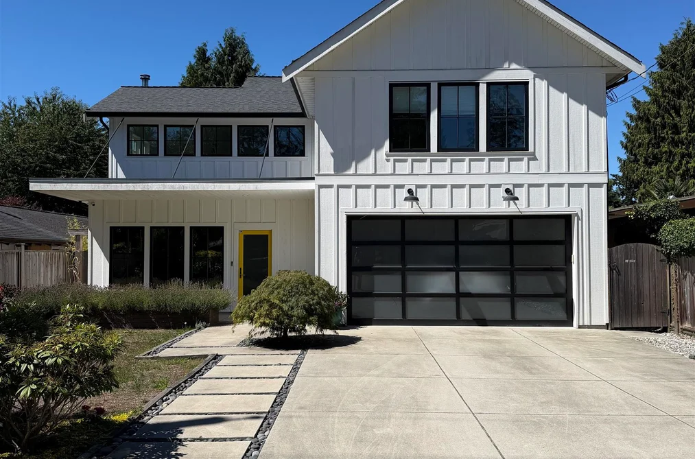 House for sale at 1491 Farrell Avenue Delta British Columbia - MLS: R3151672