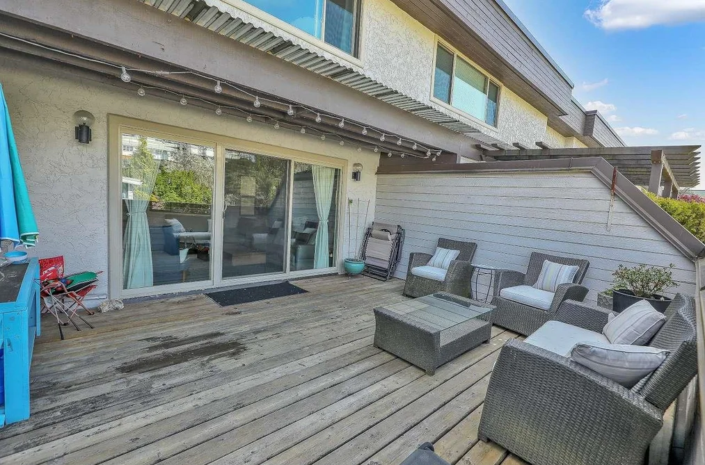 1491 MERKLIN STREET, White Rock BC V4B 4C4, White Rock BC — Residential for Sale - Photo 6