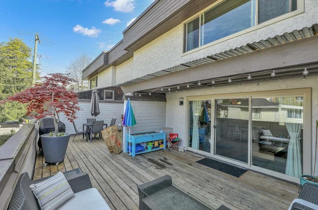 1491 MERKLIN STREET, White Rock BC V4B 4C4, White Rock BC — Residential for Sale - Photo 7