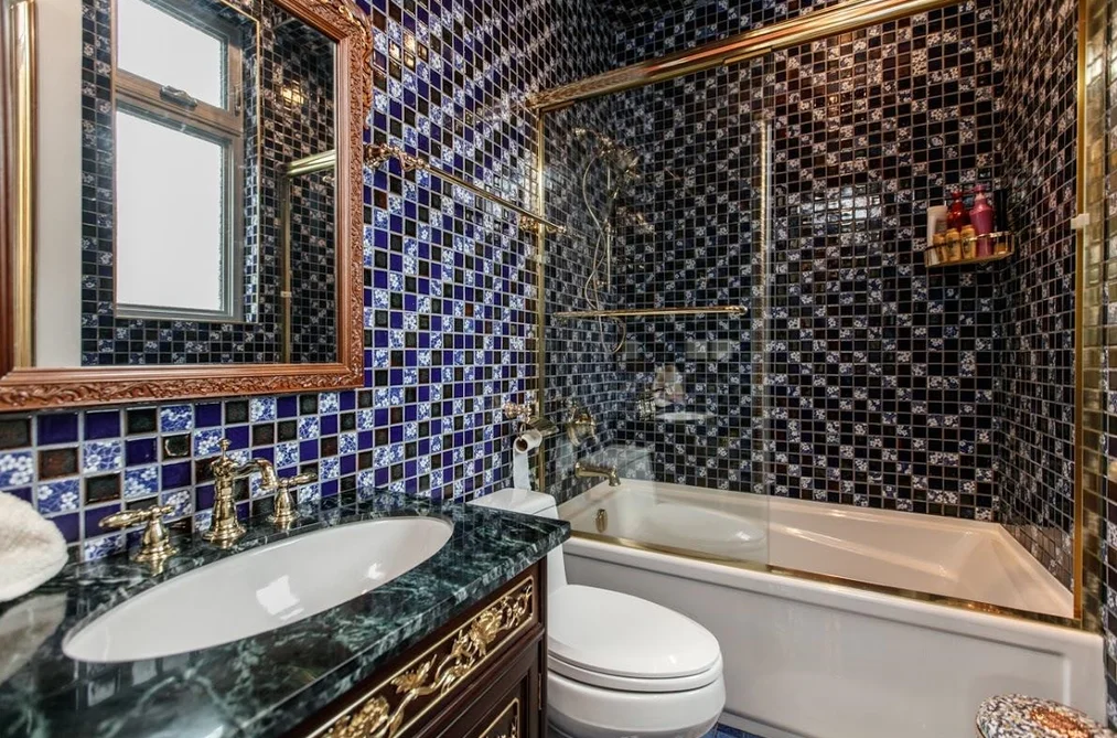 1491 W 26TH AVENUE, Vancouver BC V6H 2B3, Vancouver BC — Residential for Sale - Photo 7
