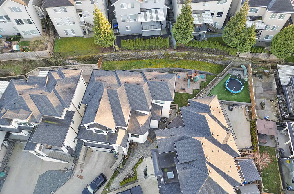 14910 62A AVENUE, Surrey BC V3S 3C4, Surrey BC — Residential for Sale - Photo 2
