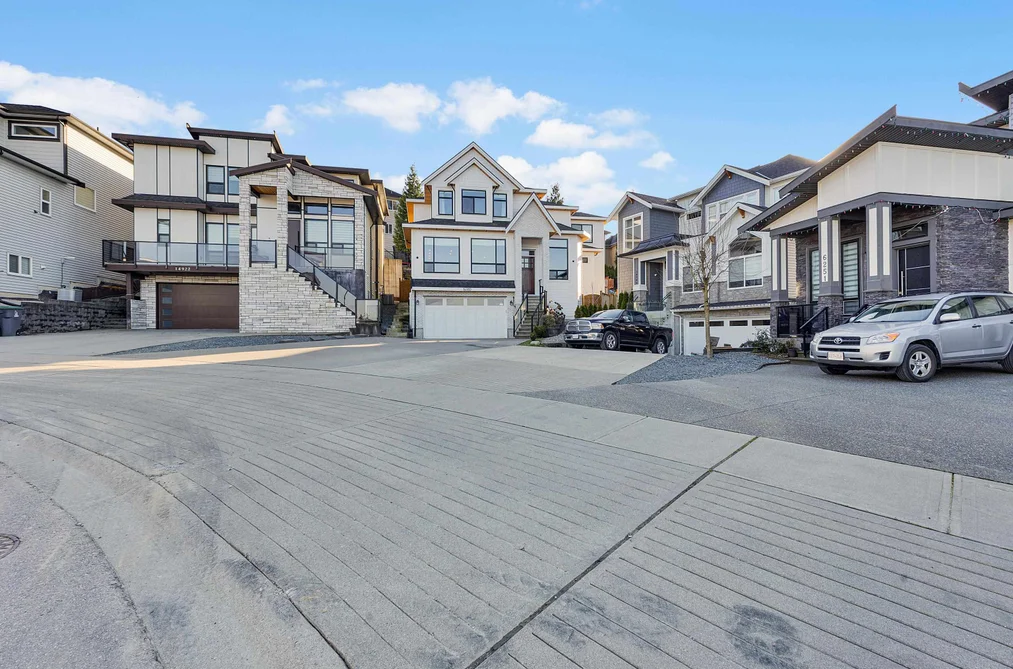 14910 62A AVENUE, Surrey BC V3S 3C4, Surrey BC — Residential for Sale - Photo 7