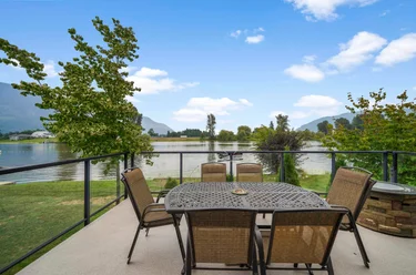 8400 Shook Rd Unit 149 152, Mission, BC - MLS: R3146054