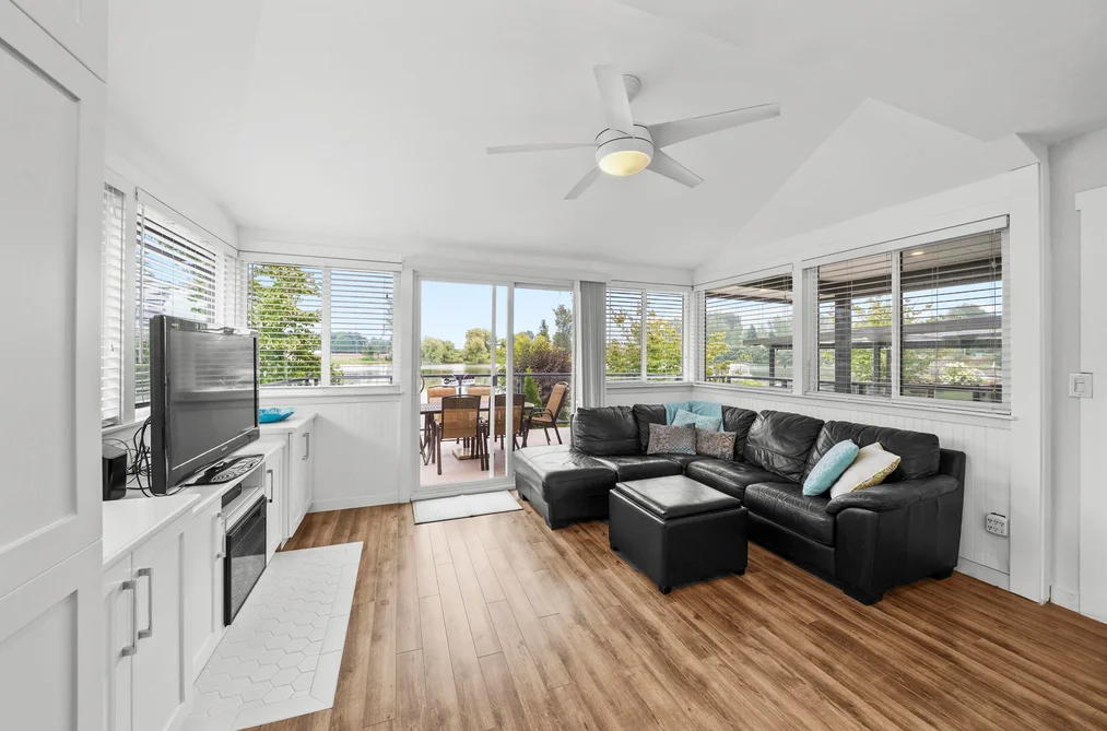 149/152 8400 SHOOK ROAD, Mission BC V2V 7L3, Mission BC — Residential for Sale - Photo 3