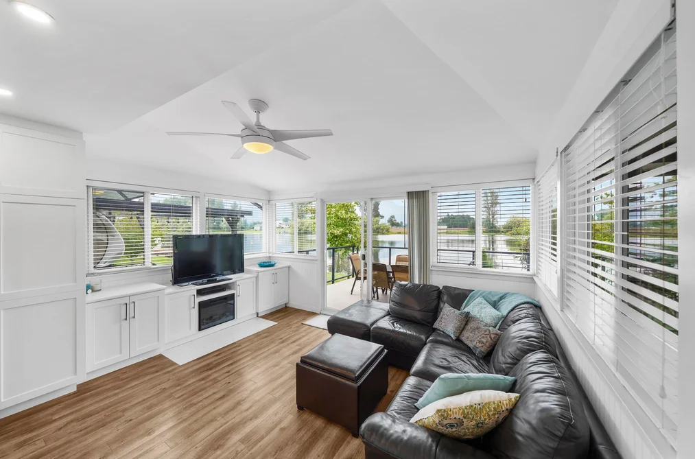 149/152 8400 SHOOK ROAD, Mission BC V2V 7L3, Mission BC — Residential for Sale - Photo 4