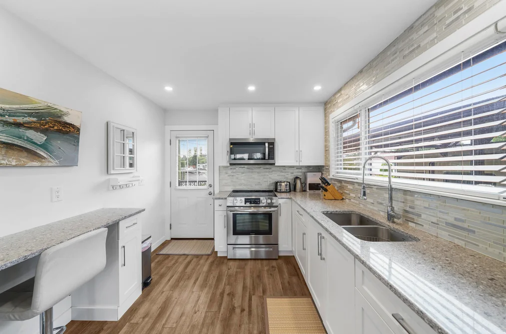 149/152 8400 SHOOK ROAD, Mission BC V2V 7L3, Mission BC — Residential for Sale - Photo 6