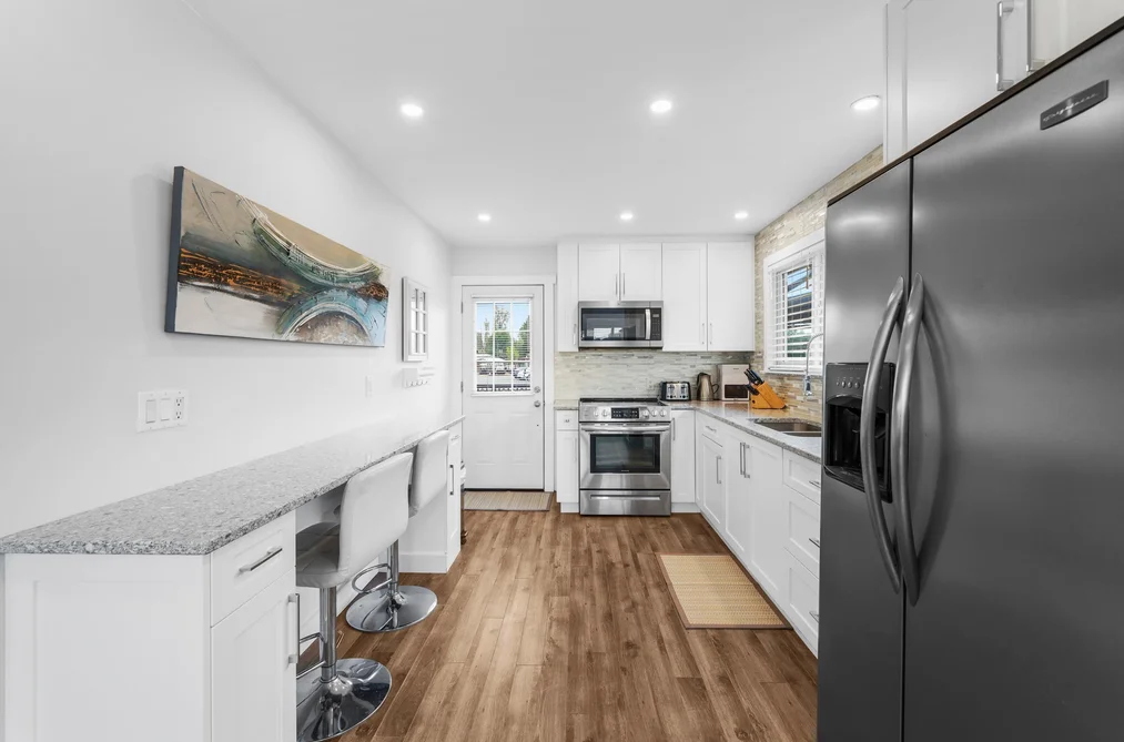 149/152 8400 SHOOK ROAD, Mission BC V2V 7L3, Mission BC — Residential for Sale - Photo 7
