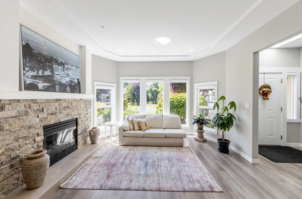 14917 24A AVENUE, Surrey BC V4P 1N9, Surrey BC — Residential for Sale — Photo 11 of 39
