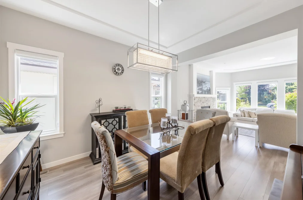 14917 24A AVENUE, Surrey BC V4P 1N9, Surrey BC — Residential for Sale — Photo 12 of 39